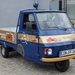 IMG_5478_Kaffee&Karossen_Piaggio-Vespacar-P2-trike_blauw&goud_EIN