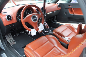 IMG_5486_Kaffee&Karossen_Audi-TT-inside
