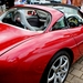 IMG_5495_Kaffee&Karossen_TVR-Tuscan-Speed-Six_NOM-TV-7_geen-dak-&