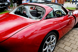 IMG_5495_Kaffee&Karossen_TVR-Tuscan-Speed-Six_NOM-TV-7_geen-dak-&