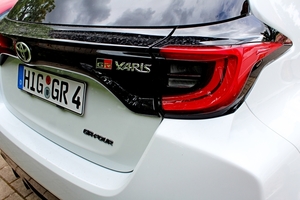 IMG_5494_Kaffee&Karossen_Toyota-GR-Yaris-GR-Four_wit_HiG-GR-4