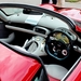 IMG_5493_Kaffee&Karossen_TVR-Tuscan-Speed-Six_NOM-TV-7