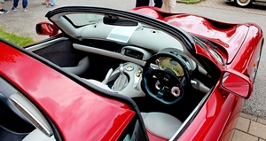 IMG_5493_Kaffee&Karossen_TVR-Tuscan-Speed-Six_NOM-TV-7