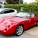 IMG_5492_Kaffee&Karossen_2000-TVR-Tuscan-Speed-Six_Red-Rose_NOM-T
