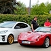 IMG_5491_Kaffee&Karossen_Toyota-GR-Yaris-GR-Four_wit_HiG-GR-4___T