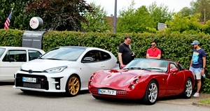 IMG_5491_Kaffee&Karossen_Toyota-GR-Yaris-GR-Four_wit_HiG-GR-4___T