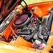 IMG_5490_Kaffee&Karossen_Ford-Racing-Mustang