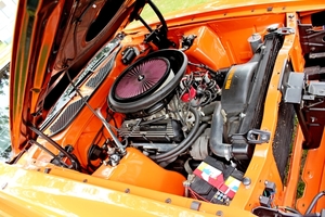 IMG_5490_Kaffee&Karossen_Ford-Racing-Mustang