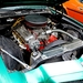 IMG_5488_Kaffee&Karossen_Chevrolet-