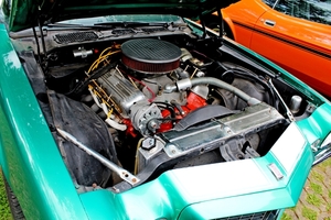 IMG_5488_Kaffee&Karossen_Chevrolet-