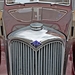 IMG_5504_Kaffee&Karossen_1954-Riley-RME_1496cc-40kW_120kmu-Max_br