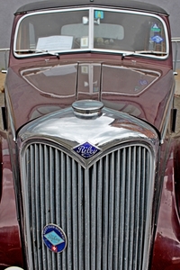 IMG_5504_Kaffee&Karossen_1954-Riley-RME_1496cc-40kW_120kmu-Max_br