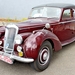 IMG_5503_Kaffee&Karossen_1954-Riley-RME_1496cc-40kW_120kmu-Max_br