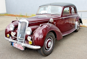 IMG_5503_Kaffee&Karossen_1954-Riley-RME_1496cc-40kW_120kmu-Max_br