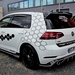 IMG_5502__Kaffee&Karossen_VW-Golf-GTi_wit&zwart-katoen_HI-JM-9320