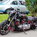 IMG_5501_Kaffee&Karossen_Moto-Suzuki-M1800R-intruder-V2-Black&Red