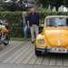 IMG_5500_Kaffee&Karossen_Ducati-NCR-900_oranje_Goe-FO-14___VW-Kev
