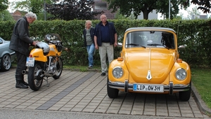 IMG_5500_Kaffee&Karossen_Ducati-NCR-900_oranje_Goe-FO-14___VW-Kev