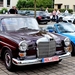 IMG_5499_Kaffee&Karossen_Mercedes-QQQ_bruin_HOL-0789