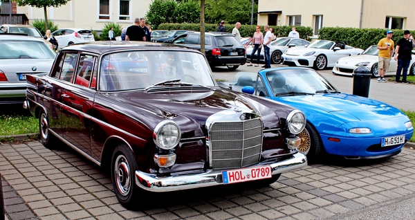 IMG_5499_Kaffee&Karossen_Mercedes-QQQ_bruin_HOL-0789