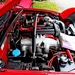 IMG_5498_Kaffee&Karossen_Mazda-MX-5-Miata_rood
