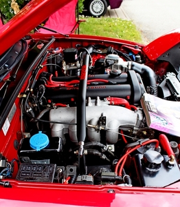 IMG_5498_Kaffee&Karossen_Mazda-MX-5-Miata_rood