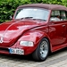 IMG_5497_Kaffee&Karossen_Volkswagen-VW-Kever_bordeaux-bruin_GOe-V