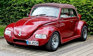 IMG_5497_Kaffee&Karossen_Volkswagen-VW-Kever_bordeaux-bruin_GOe-V