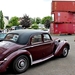 IMG_5506_Kaffee&Karossen_1954-Riley-RME_1496cc-40kW_120kmu-Max_br