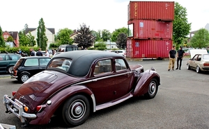 IMG_5506_Kaffee&Karossen_1954-Riley-RME_1496cc-40kW_120kmu-Max_br