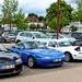 IMG_5520_Kaffee&Karossen_Mazda-MX-5-Miata-Clubje