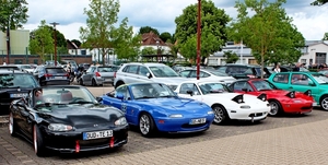 IMG_5520_Kaffee&Karossen_Mazda-MX-5-Miata-Clubje
