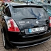IMG_5519_Kaffee&Karossen_Fiat-Stilo_2001-2007_My-driving-scares-m