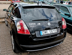 IMG_5519_Kaffee&Karossen_Fiat-Stilo_2001-2007_My-driving-scares-m