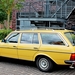 IMG_5518_Kaffee&Karossen_Mercedes-W123-T-model-Kombi_1975-1986_ge