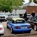 IMG_5517_Kaffee&Karossen_Mazda-MX-5-Miata-clubje