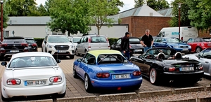 IMG_5517_Kaffee&Karossen_Mazda-MX-5-Miata-clubje