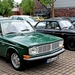 IMG_5516_Kaffee&Karossen_Volvo-142-coupe_groen_NOM-LA-42-H___VW-T