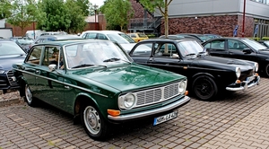 IMG_5516_Kaffee&Karossen_Volvo-142-coupe_groen_NOM-LA-42-H___VW-T