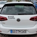IMG_5515_Kaffee&Karossen_VW-Golf-GTD_if-driven-carefully-please-r