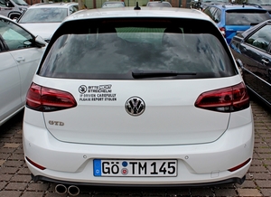IMG_5515_Kaffee&Karossen_VW-Golf-GTD_if-driven-carefully-please-r