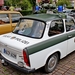 IMG_5514_Kaffee&Karossen_Trabant-601_Volks-Polizei_wit&groen_HOG-