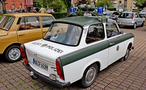 IMG_5514_Kaffee&Karossen_Trabant-601_Volks-Polizei_wit&groen_HOG-