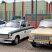 IMG_5513_Kaffee&Karossen_Ford-Focus_Trabant_HOG-P-601-H_Wartburg_