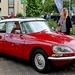 IMG_5512_Kaffee&Karossen_Citroen-DS_bordeaux&wit_GOe-CY-74-H