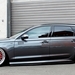 IMG_5510_Kaffee&Karossen_Audi-V6T-Avant