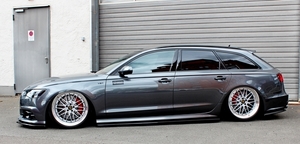 IMG_5510_Kaffee&Karossen_Audi-V6T-Avant