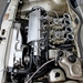 IMG_5509_Kaffee&Karossen_Volkswagen-VW-Derby-CL_1977-1984