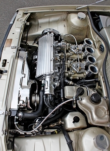 IMG_5509_Kaffee&Karossen_Volkswagen-VW-Derby-CL_1977-1984