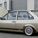 IMG_5508_Kaffee&Karossen_Volkswagen-VW-Derby-CL_1977-1984